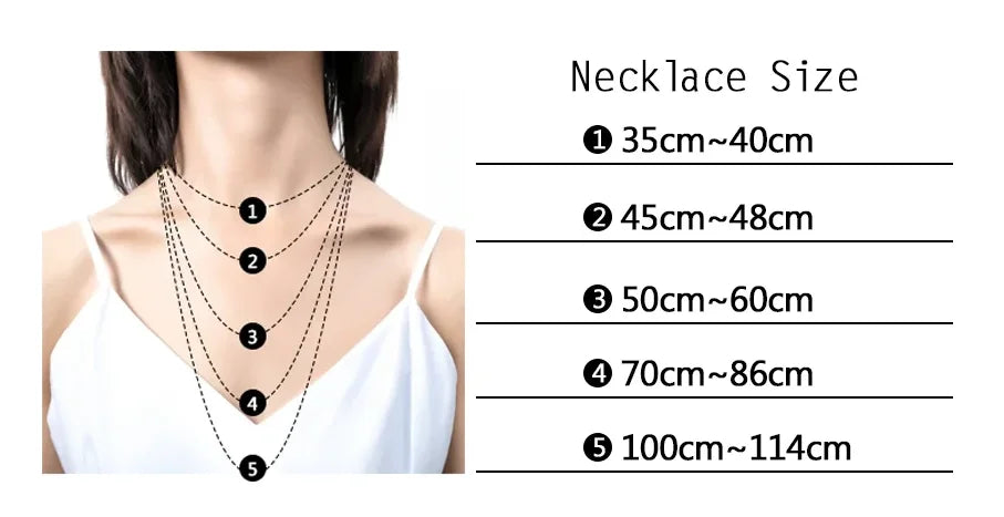 Collier personnalisé avec nom, pendentif minimaliste en acier inoxydable personnalisé, chaîne de clavicule, cadeau pour la Saint-Valentin