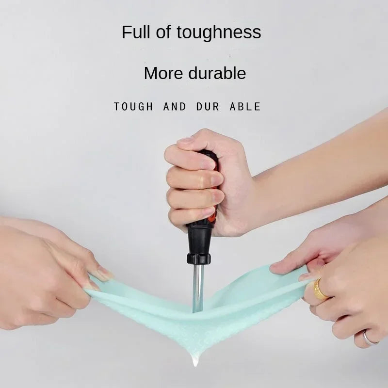 1 paire de couvre-chaussures imperméables en Silicone, en caoutchouc résistant aux lèvres, équipement de pluie, accessoires pour les jours de pluie en plein air